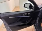 BMW 116 d Pack M Auto - 14