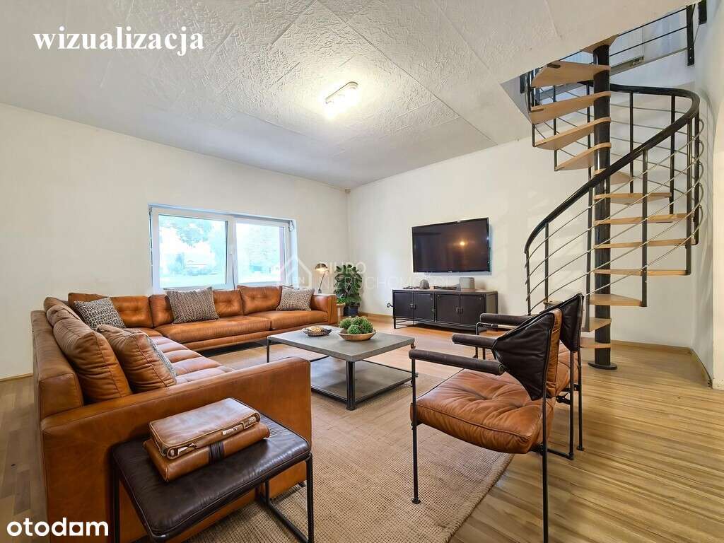 Wygodne mieszkanie - Jabłonna niedaleko Leszna - Pełny obrazek: 3/18