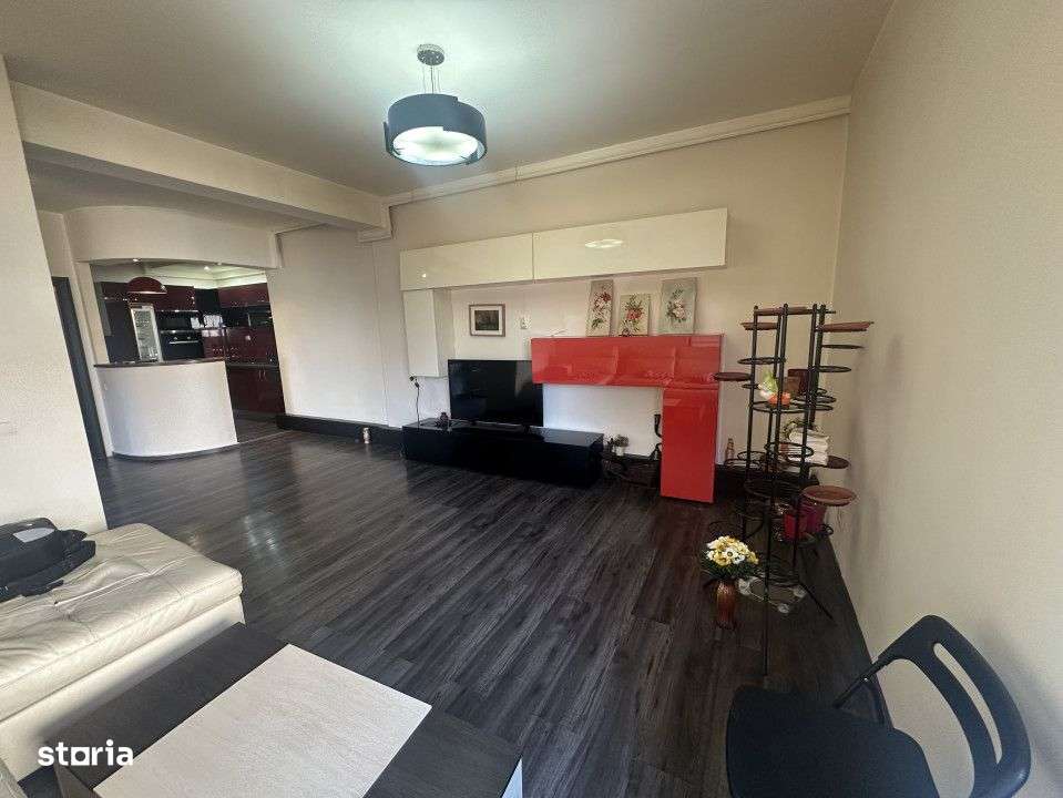 CORBEANCA, DUPLEX P+E+M 140 MP, CURTE PROPRIE 130 MP! - Imagine principală: 4/19