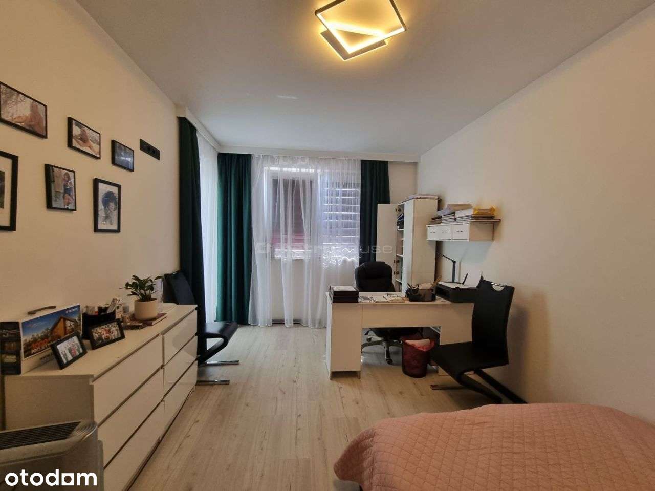 Dom, 126 m², Siedlce - Pełny obrazek: 2/12