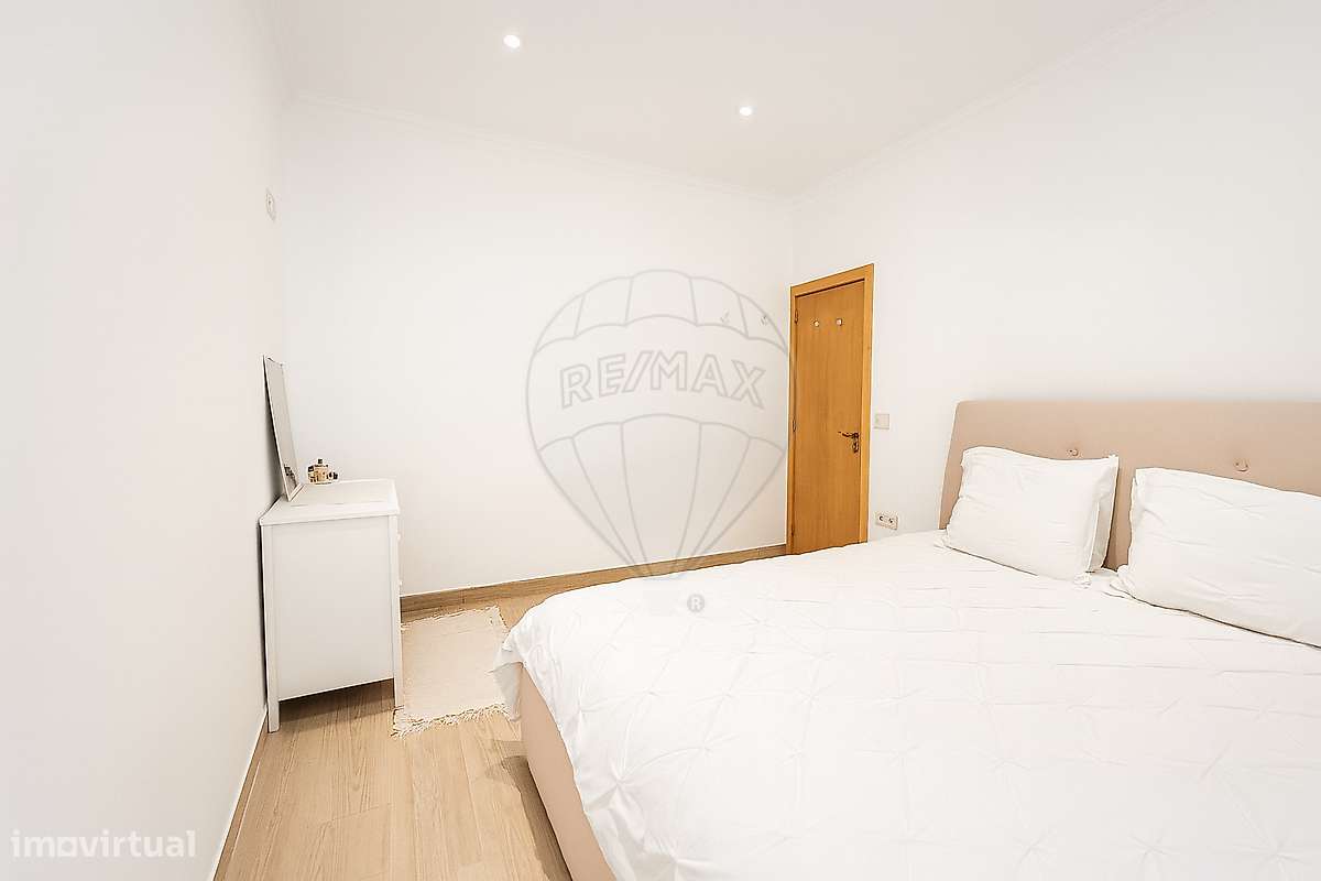 Apartamento T2 para venda - Grande imagem: 5/17