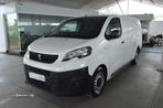 Peugeot Expert 1.6 BlueHDI Maxi - 1