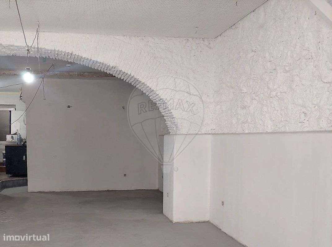 Loja  para venda - Grande imagem: 2/12