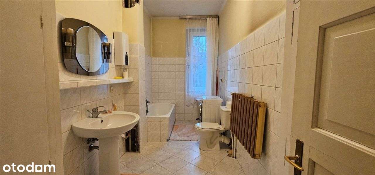 Mieszkanie, 105 m², Gliwice-10