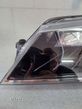 LAMPA L SKODA SUPERB III 3 BI-XENON LED 3V1941015B - 3