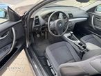 BMW Seria 1 116i - 7