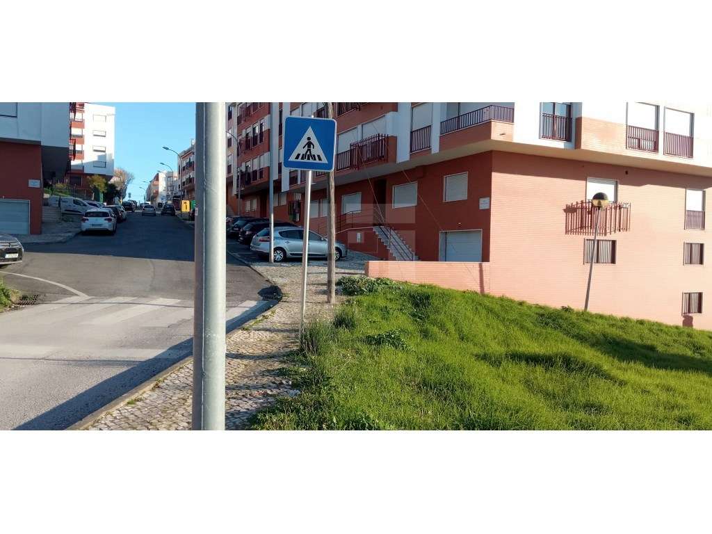 LOTE PARA CONSTRUCÇÃO - SÃO BRÁS - Grande imagem: 2/4