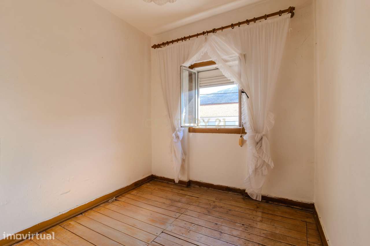 Moradia T3 em Mira De Aire - Grande imagem: 3/18