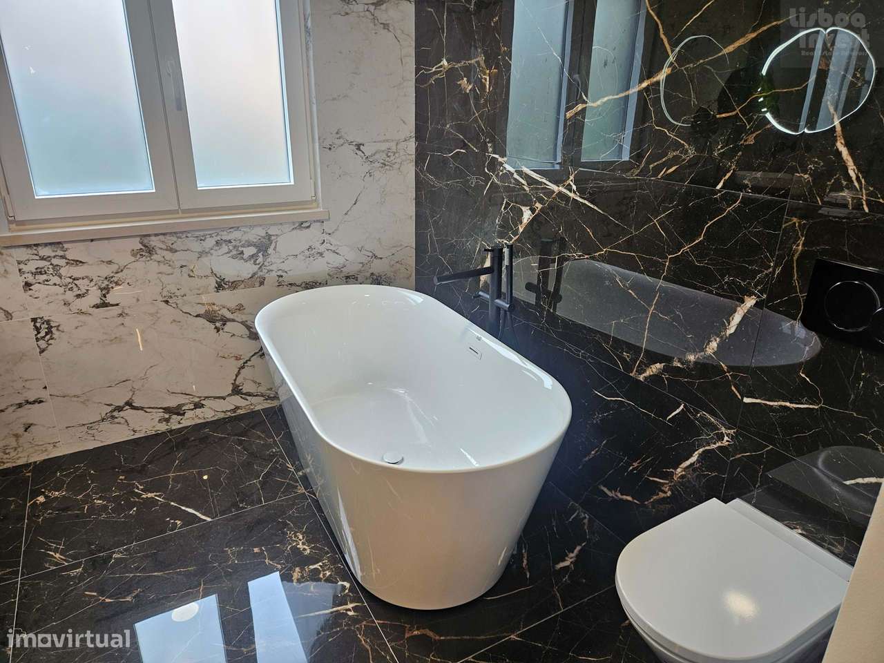 Vendo Moradia Herdade da Aroeira T4-11