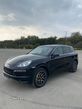 Porsche Cayenne 3.0TD TipTronic - 4