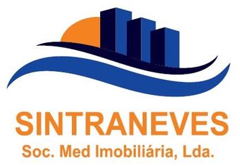 Sintraneves Lda Logotipo