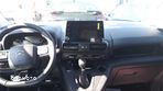 Citroën Berlingo M 1.5 BlueHDI Feel S&S N1 - 4