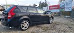 Kia Ceed 1.6 CRDi EX - 3