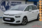 Citroën C4 Picasso 1.6 e-HDi Exclusive ETG6 - 1