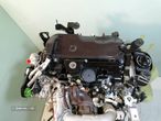 Motor YS23DDTT NISSAN 2.3L 190 CV - 5