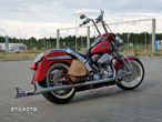 Harley-Davidson Softail Fat Boy - 15