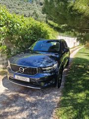 Volvo XC 40 1.5 T3 Geartronic