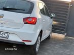 Seat Ibiza 1.2 TSI Style - 27