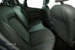 SEAT Arona 1.0 TSI FR DSG - 22