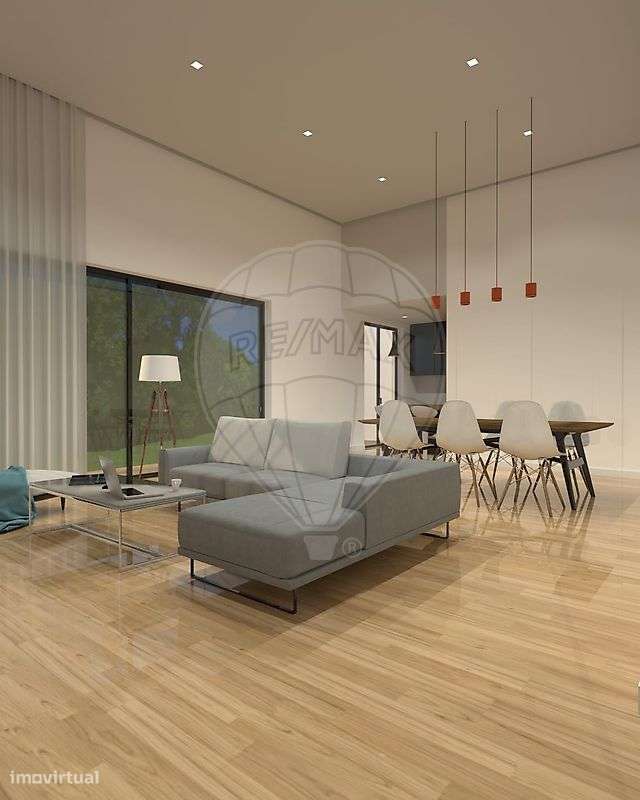 Terreno  para venda - Grande imagem: 5/15