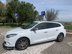 Renault Mégane Sport Tourer 1.5 dCi GT Line EDC - 6