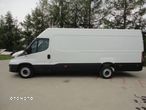 Iveco Daily 35S16 - 6