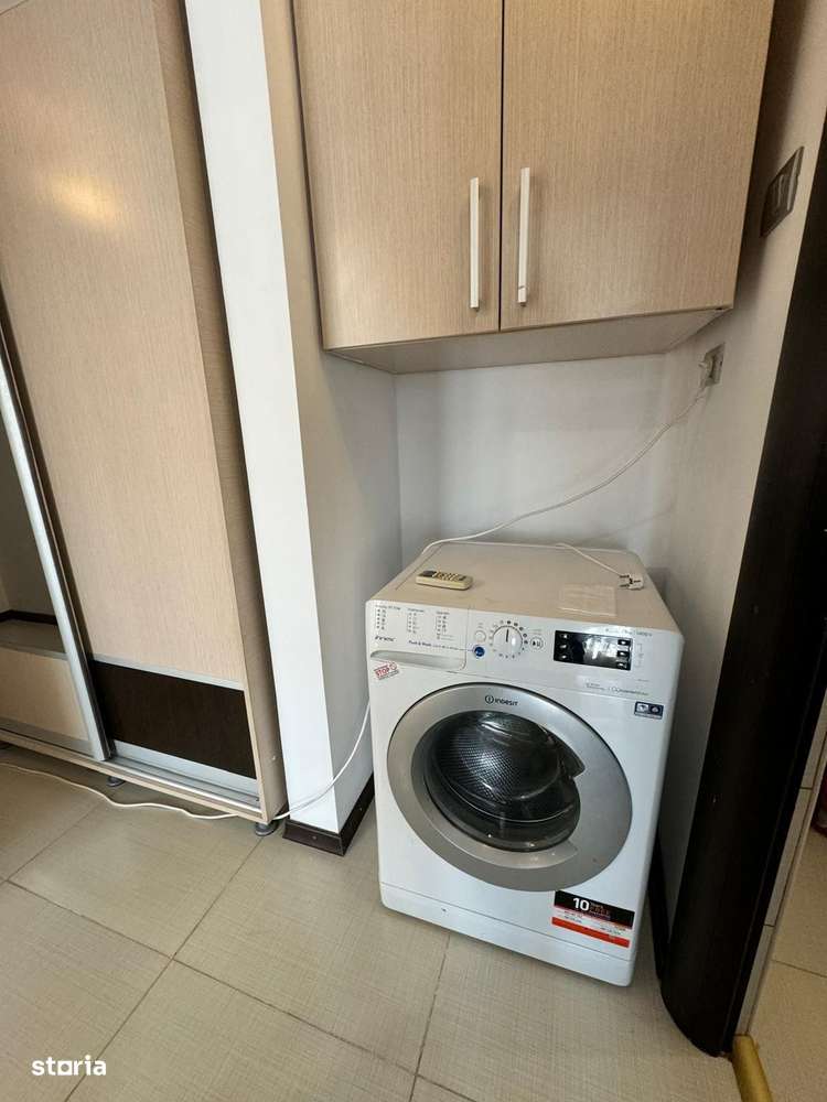 APARTAMENT 3 CAMERE - DACIA - Imagine principală: 5/12