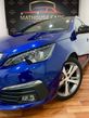 Peugeot 308 SW 1.5 BlueHDi GT Line - 2