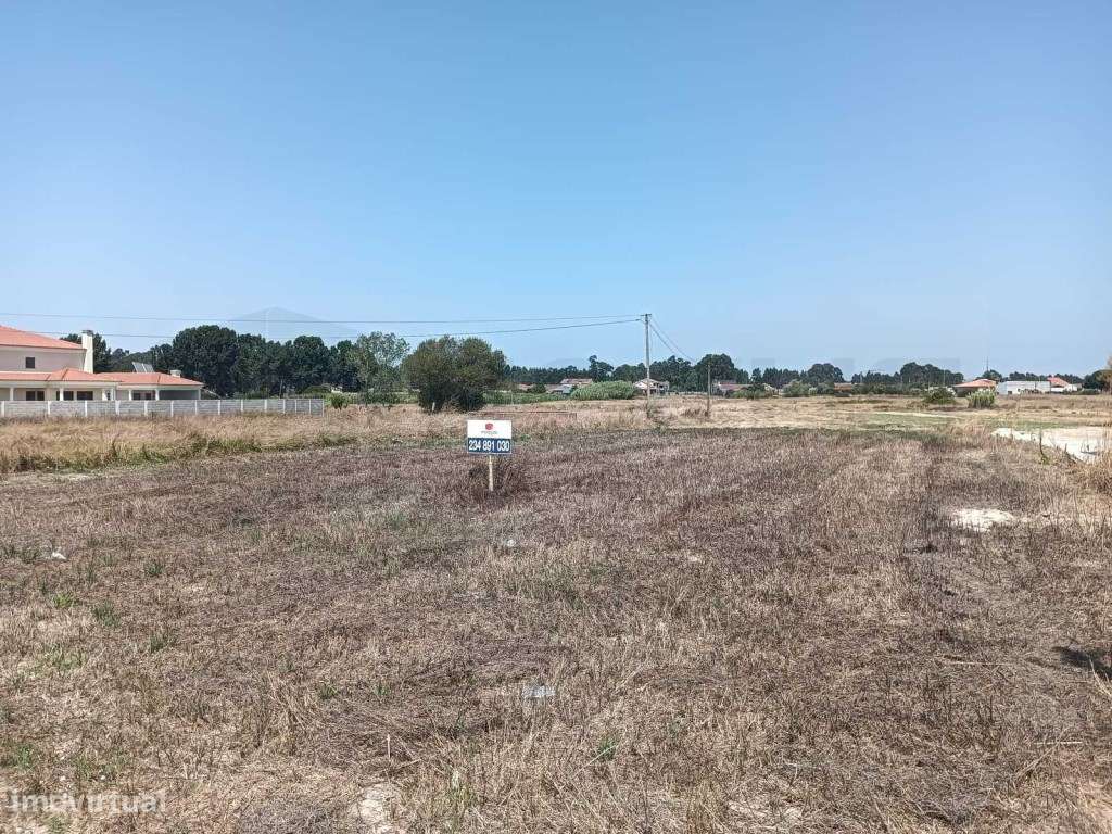 Terreno para construção com 20m de frente -FABULOSO - Grande imagem: 4/17