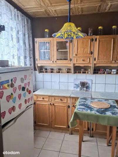 Piekary Śląskie Centrum ul. Didura ⭐33 m2 // 1 pokój + kuchnia !⭐ - Pełny obrazek: 4/6