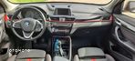 BMW X1 sDrive18d Sport Line - 15