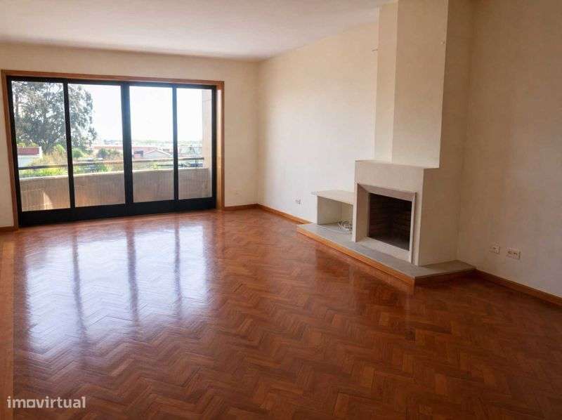 Apartamento T1 GAIA (condominio fechado) - Grande imagem: 4/10