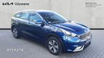 Kia Niro - 7