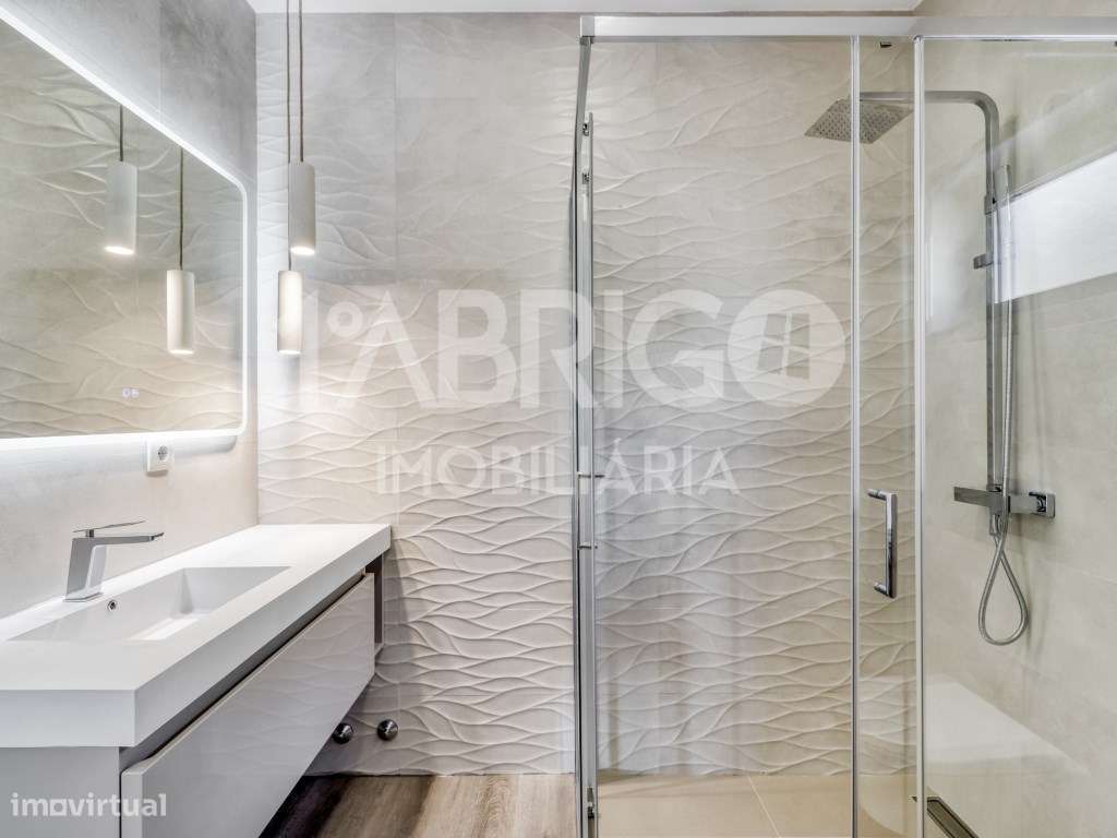 Espaçosa moradia 7 quartos, perto vale Lobo, Quinta do Lago-43