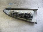 OPEL ASTRA G 2 II KOMBI  LAMPA PRAWY TYŁ PRAWA TYLNA - 4