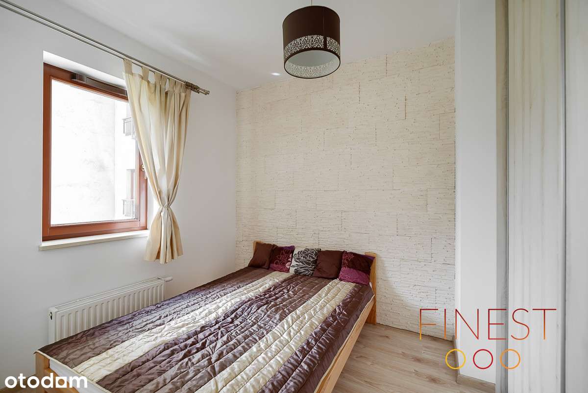 Topowa lokalizacja! 50 metrów od stawu! - Pełny obrazek: 5/14