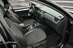 Skoda Octavia 1.6 TDI Drive DSG - 6