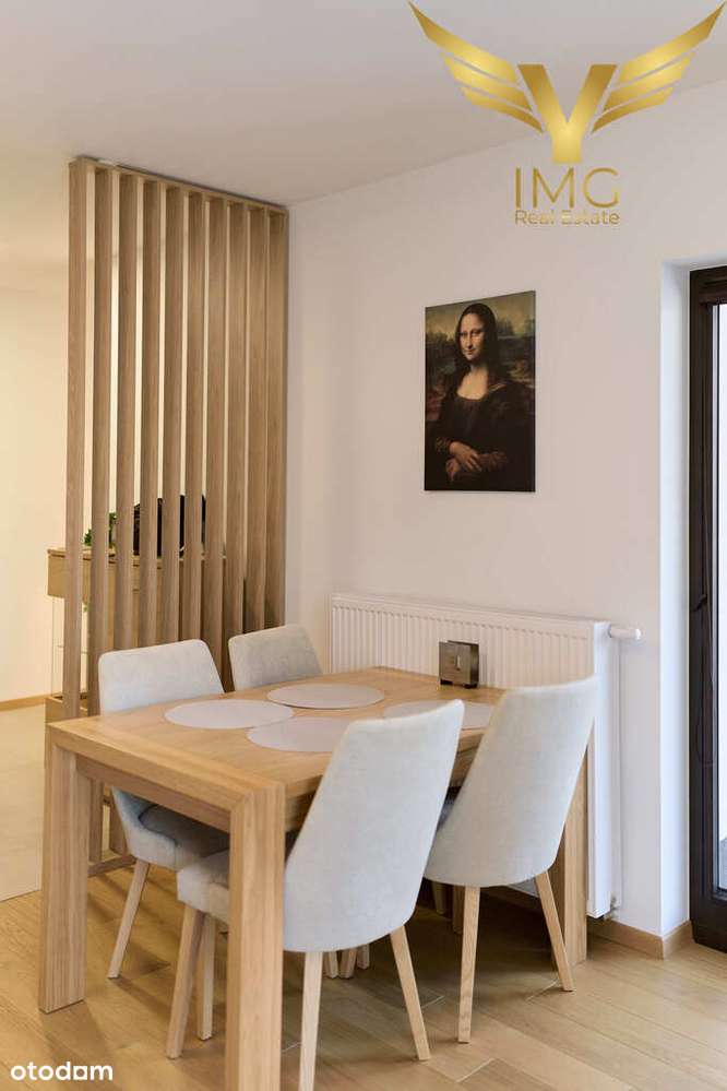 Umeblowane, Metro Wilanowska, ru, ua, en - Pełny obrazek: 4/20