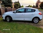 Renault Megane 1.2 16V TCe Energy Life - 4