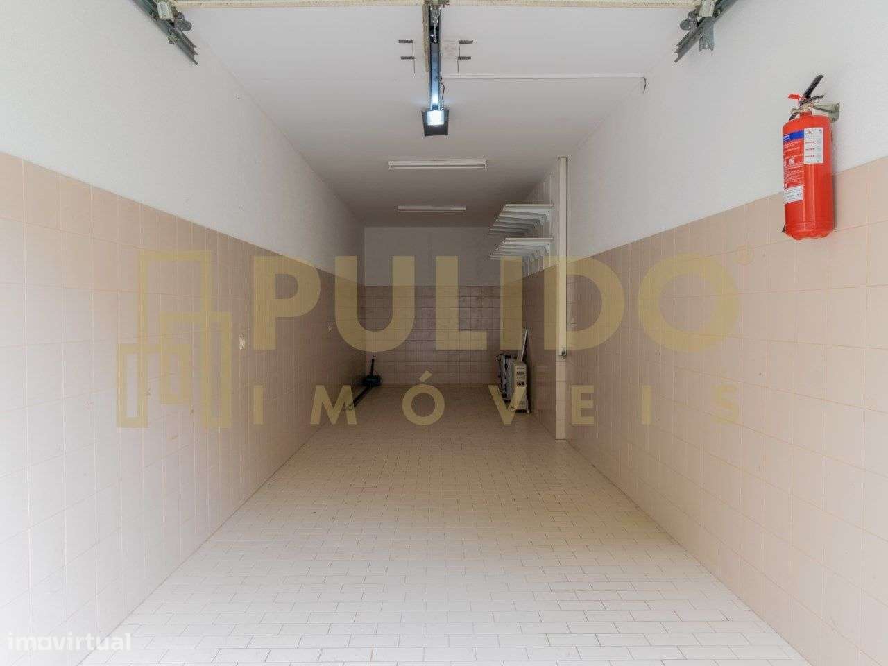 T4 com vistas mar, Foz do Douro, Porto-27