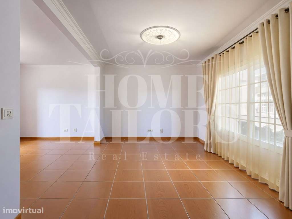 Moradia com vista mar na Ericeira - Grande imagem: 4/32