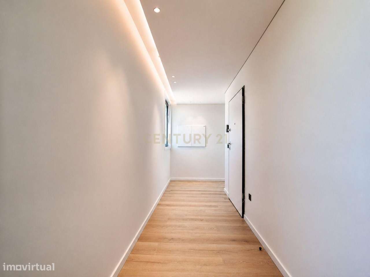 Apartamento T3 Novo com Rooftop de 75m² e Vistas Panorâmicas – Fânzere-19