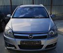 Opel Astra H break 1.9 cdti - MOTOR, CUTIE DE VITEZE - 2