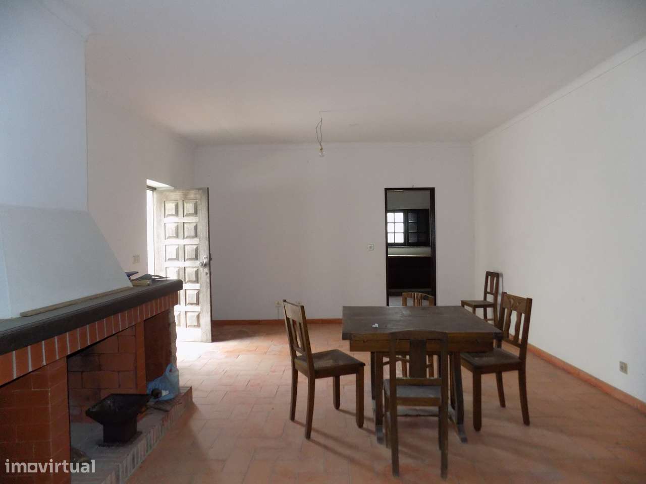 Moradia T2 em São Martinho do Porto - Grande imagem: 5/23