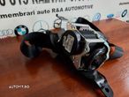 Centura Spate Bmw X5 F15 X6 F16 Cod 6246403000 - Dezmembrari Arad - 3