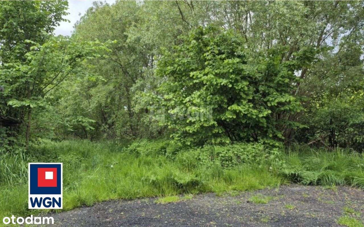 Dom, 111 m², Myszków - Pełny obrazek: 4/19