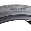 4 x PIRELLI 245/35 R21 96W XL Winter Sottozero 3 MGT Zima DOT15 NIEUŻYWANE JAK NOWE - 7