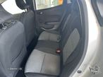 Renault Clio 1.0 TCe Limited - 18