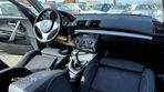 BMW Seria 1 118d - 23