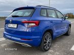 Skoda Karoq 1.0 TSI GPF 4x2 Style - 10